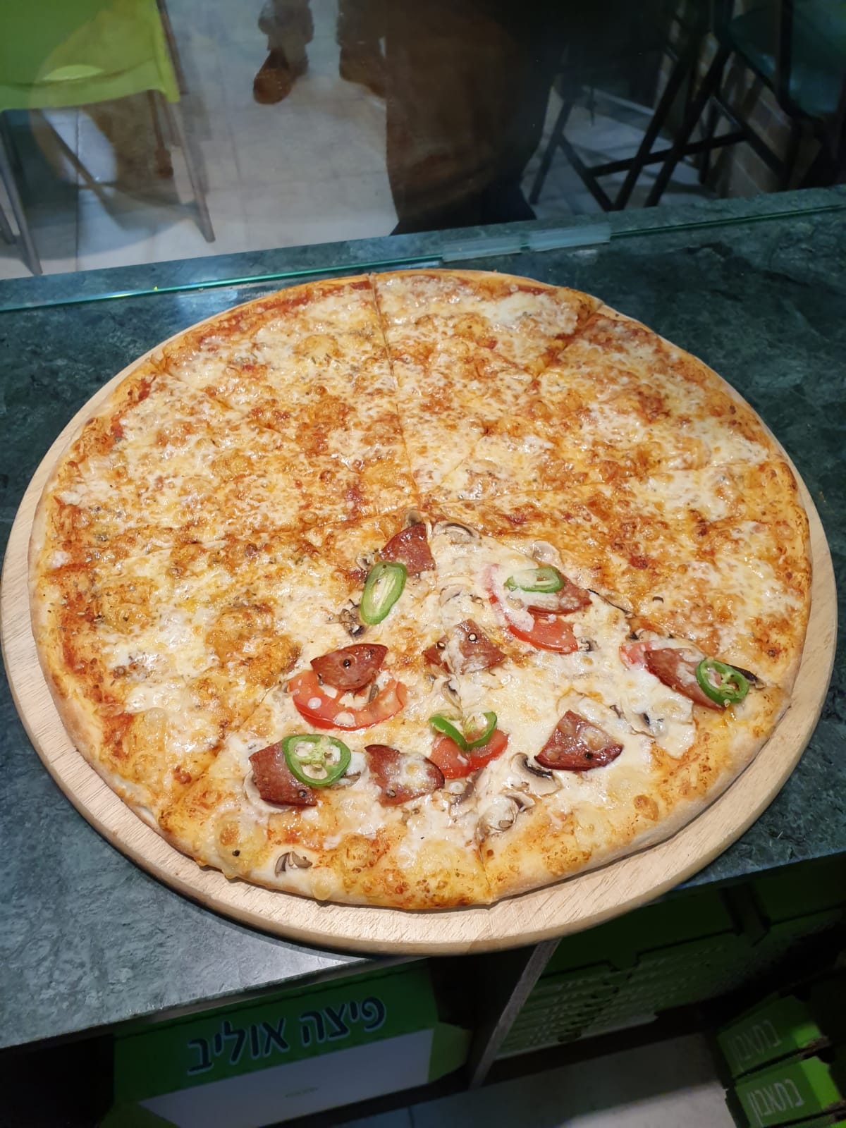 WhatsApp Image 2022-10-25 at 9.55.58 PM (3).jpeg